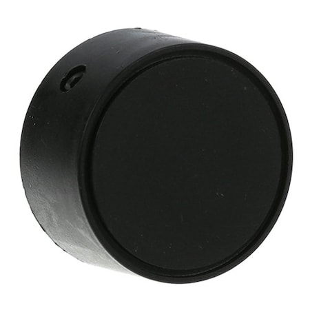 Blodgett Adjust Knob For  - Part# Bl24685 BL24685
